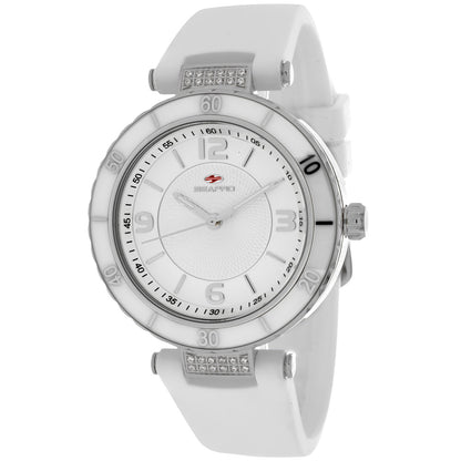 Seapro Women's Seductive Bids.com