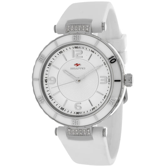 Seapro Women's Seductive Bids.com