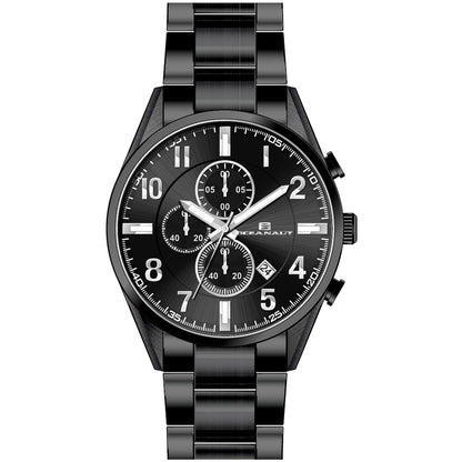Oceanaut Men's Escapade Bids.com