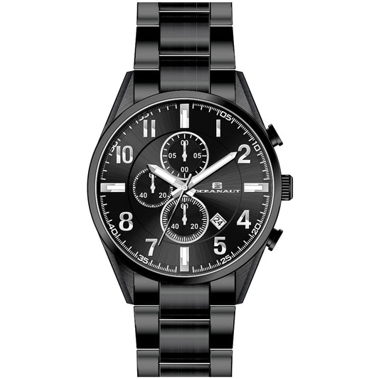 Oceanaut Men's Escapade Bids.com