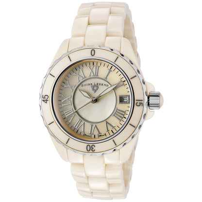 Women's Karamica Bids.com