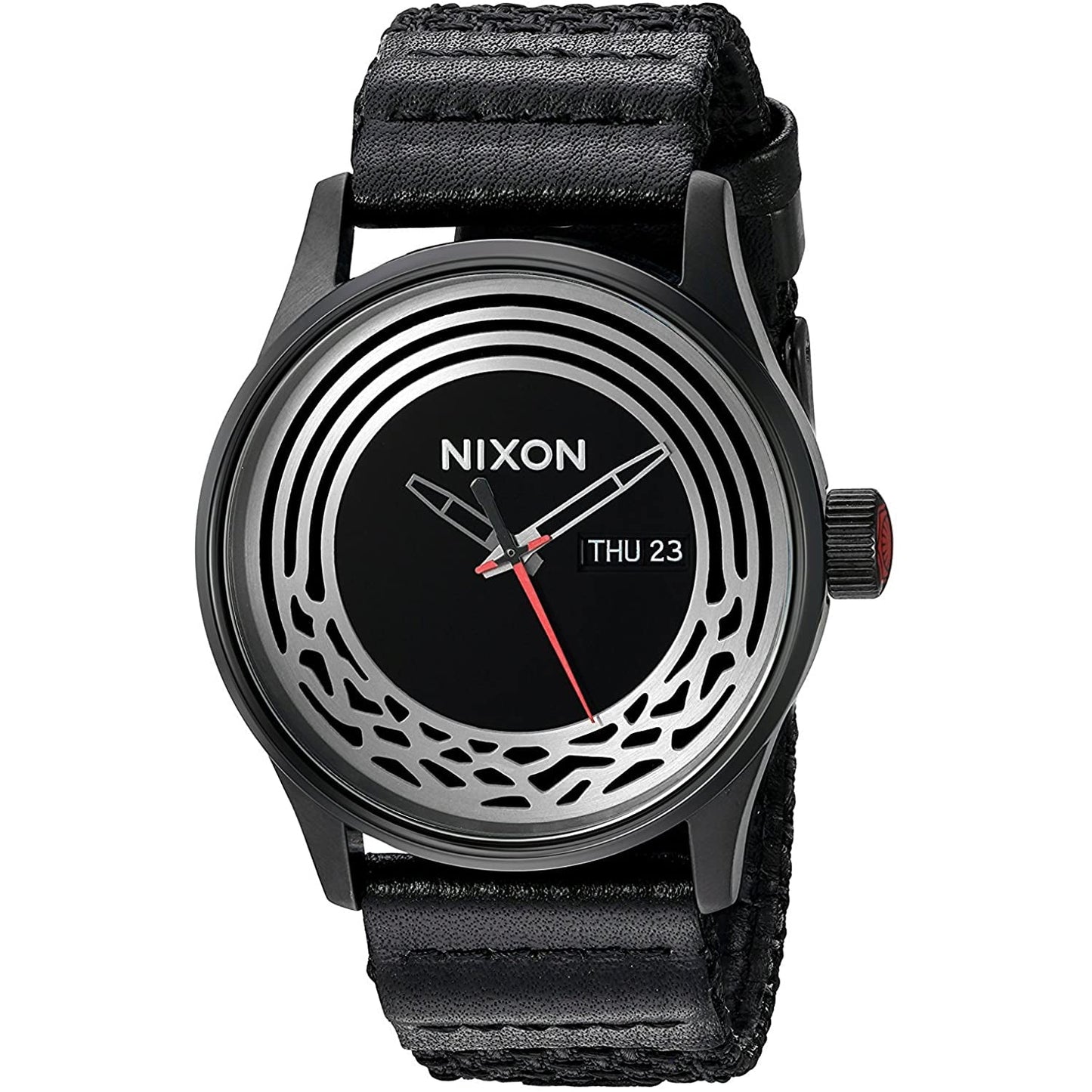 Nixon Men's Classic Bids.com