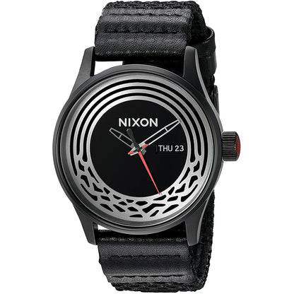 Nixon Men's Classic Bids.com