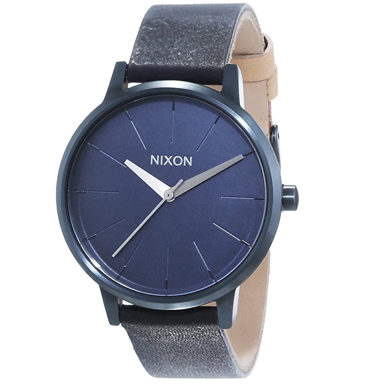 Nixon Women's Kensington Bids.com