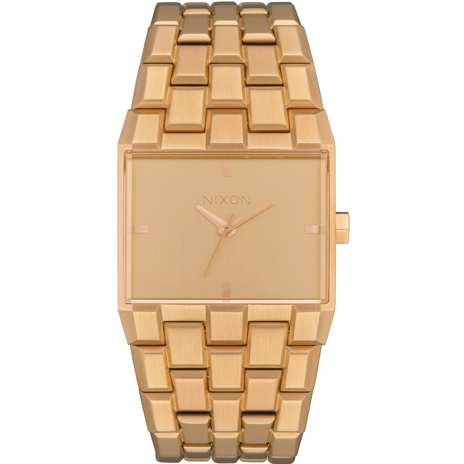 Nixon Women's Ticket Bids.com