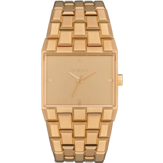 Nixon Women's Ticket Bids.com