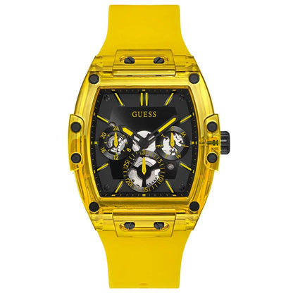 Guess Men's Classic Bids.com