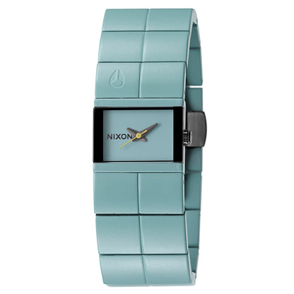 Nixon Women's The Cougar Bids.com