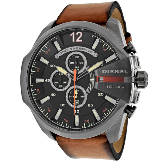 Diesel Men's Mega Chief Bids.com