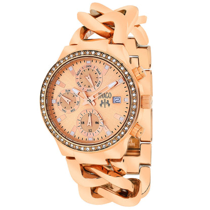 Jivago Women's Levley Bids.com