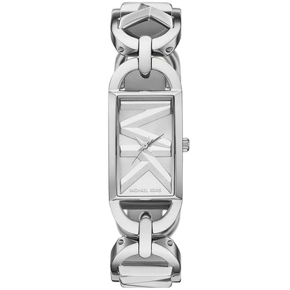 Michael Kors Women's Mini Empire Bids.com
