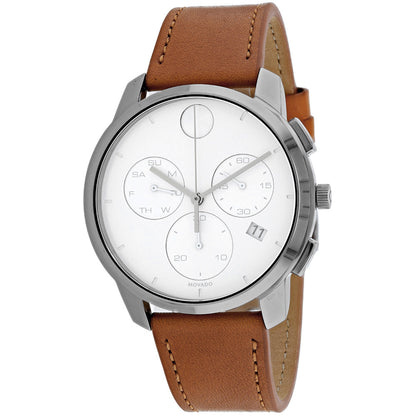 Movado Men's Bold Bids.com