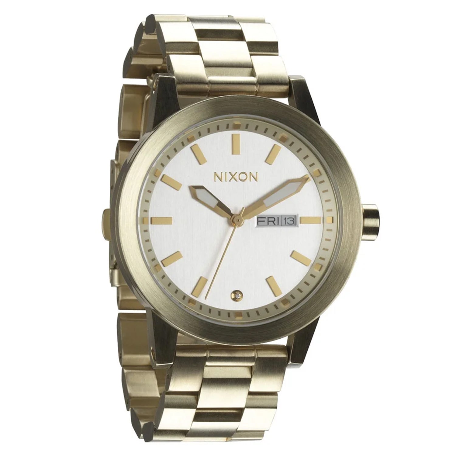 Nixon Men's The Spur Bids.com