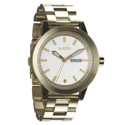 Nixon Men's The Spur Bids.com