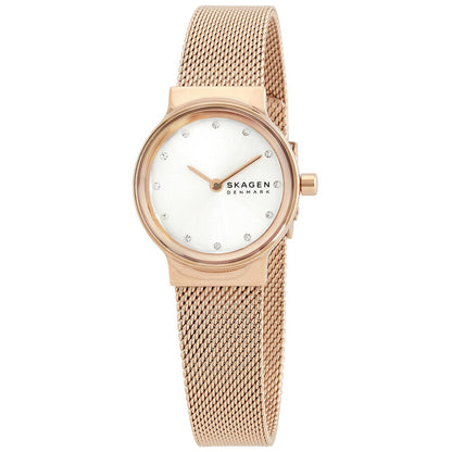 Skagen Women's Freja Bids.com