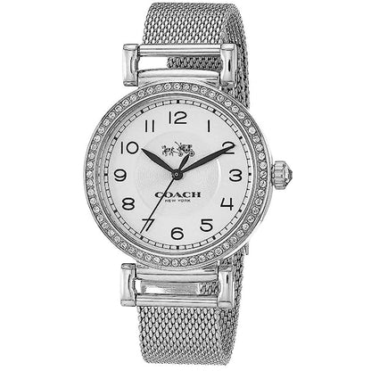 Coach Women's Madison Fashion Bids.com