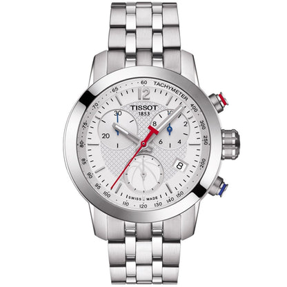 Tissot Women's PRC 200 NBA Special Edition Bids.com