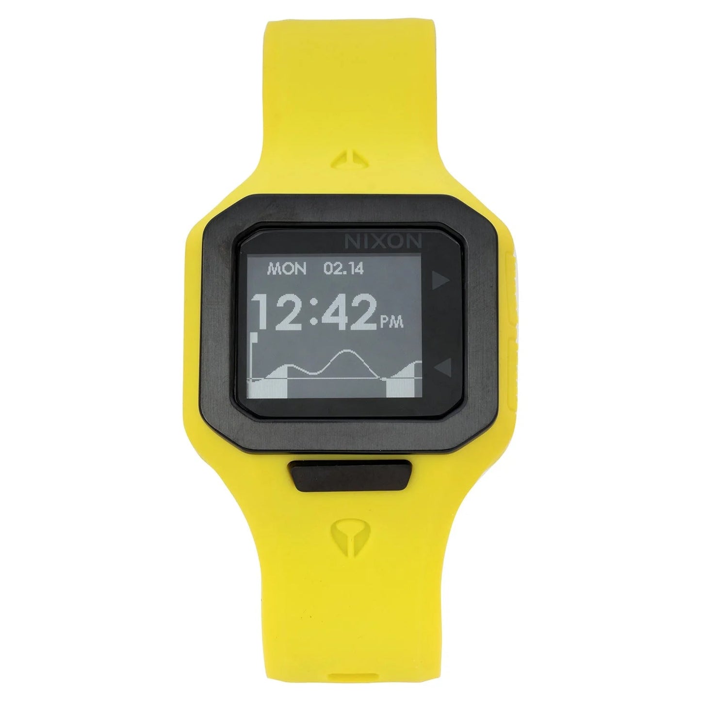 Nixon Men's The Supertide Bids.com