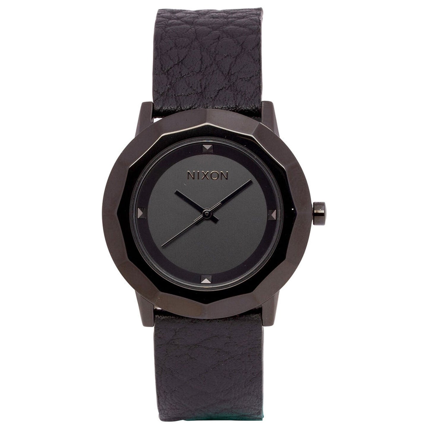 Nixon Women's The Bobbi Bids.com