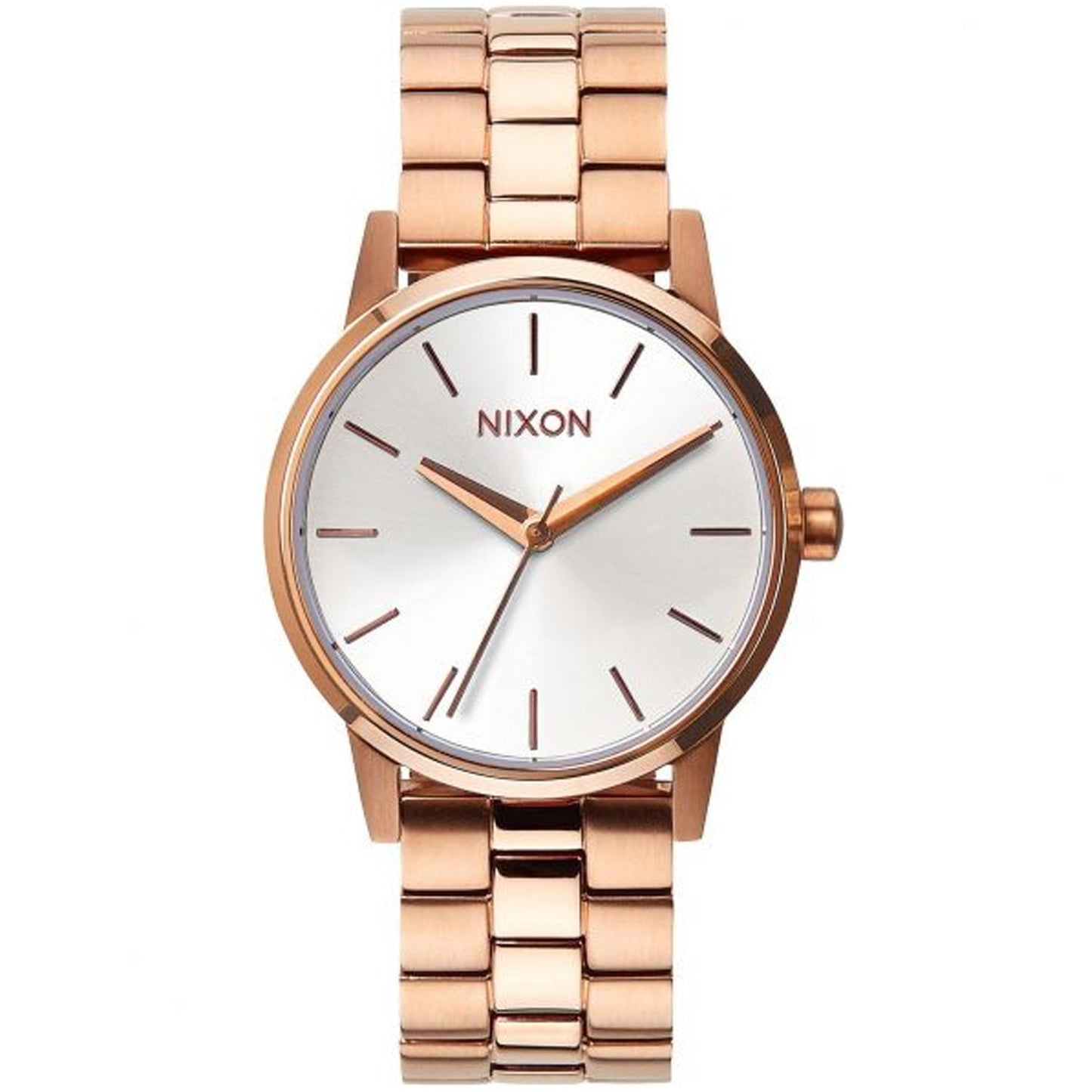 Nixon Women's Kensington Bids.com