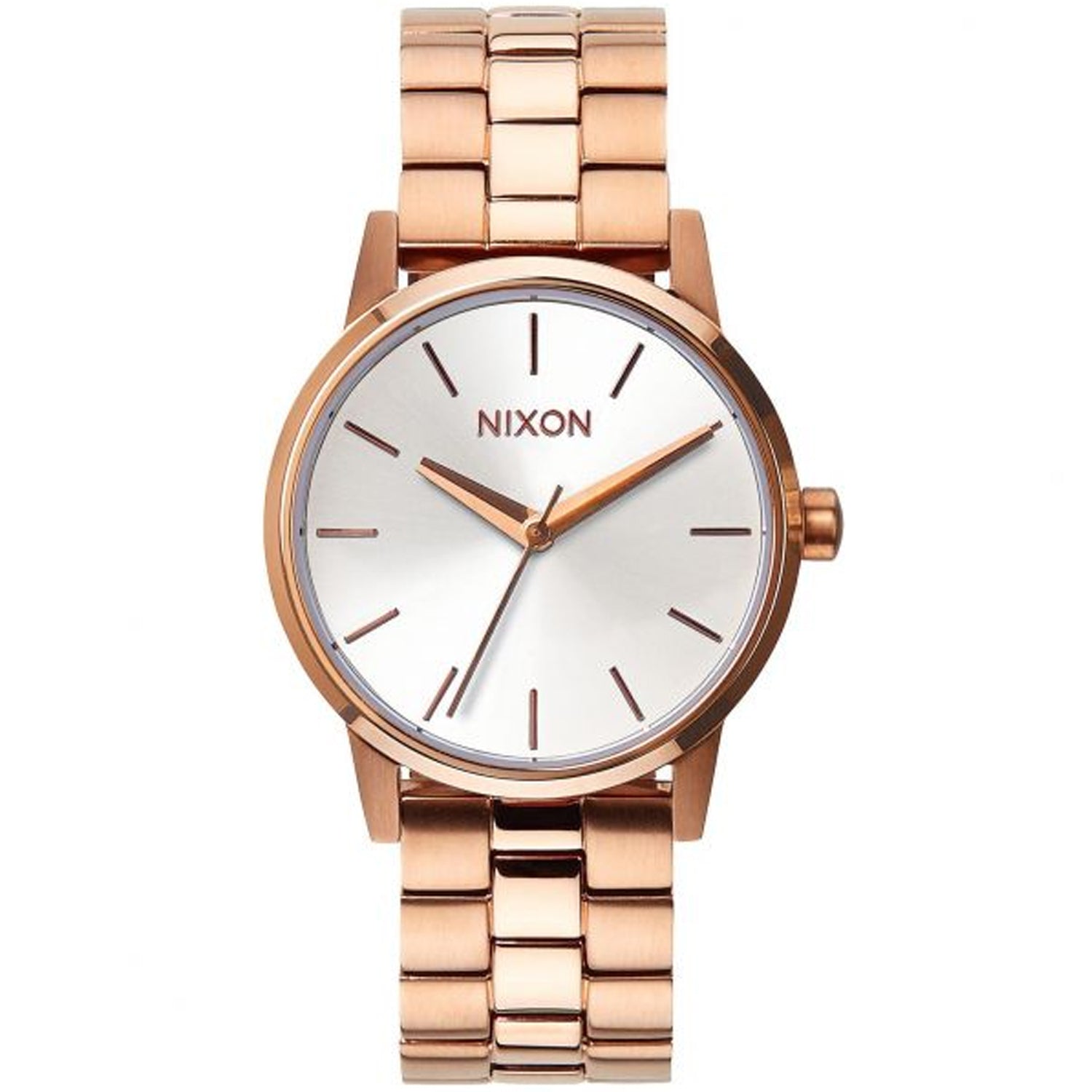 Nixon Women's Kensington Bids.com