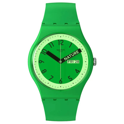 Swatch Women's Pride Bids.com