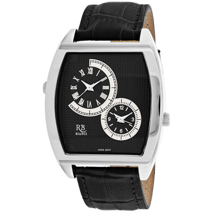 Roberto Bianci Men's Benzo Bids.com