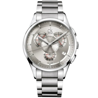 Calvin Klein Men's Basic Bids.com