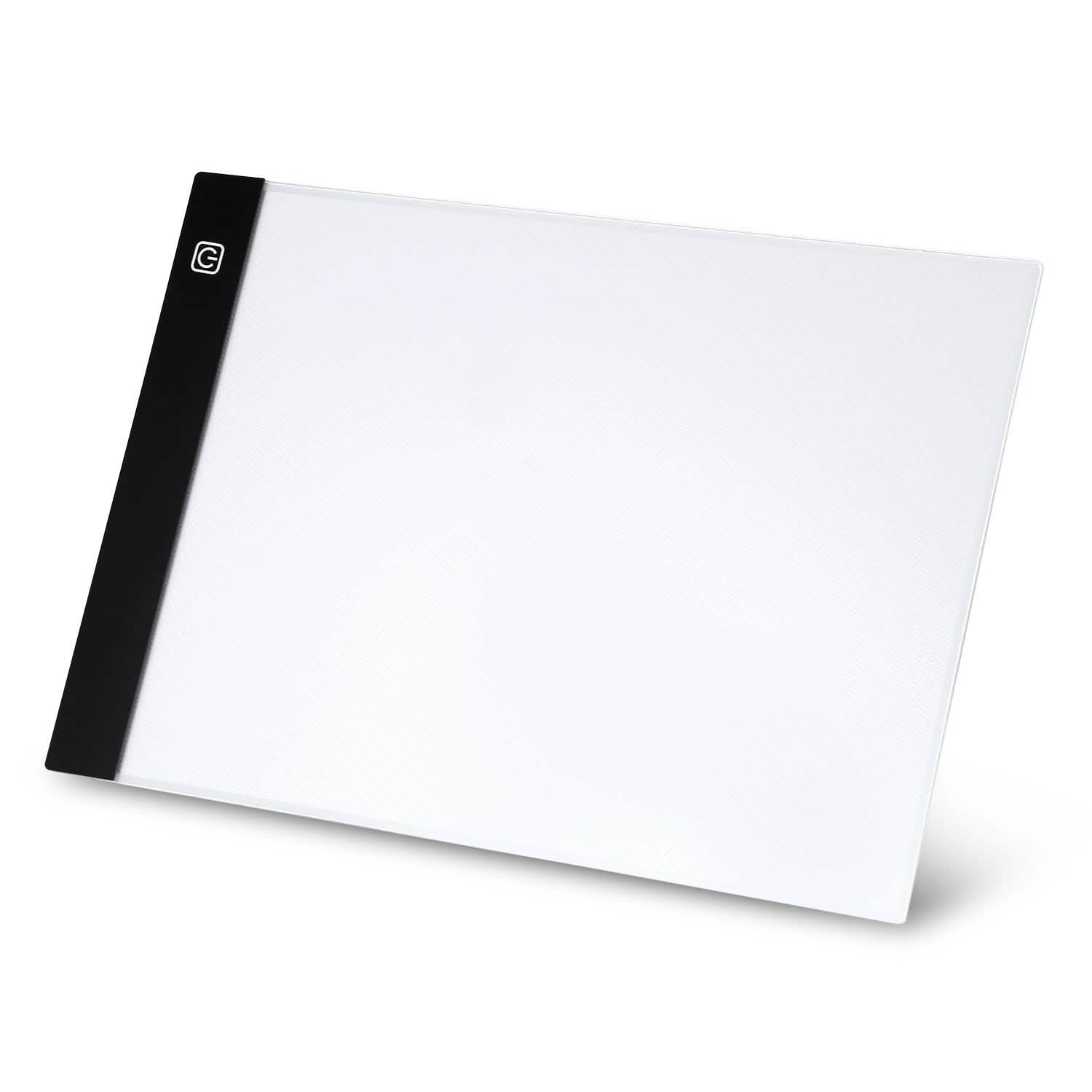 A4 LED Light Box Tracer DailySale