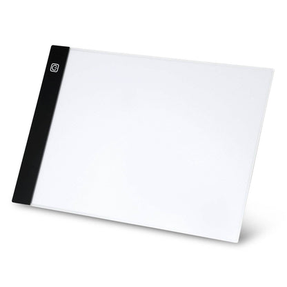 A4 LED Light Box Tracer DailySale