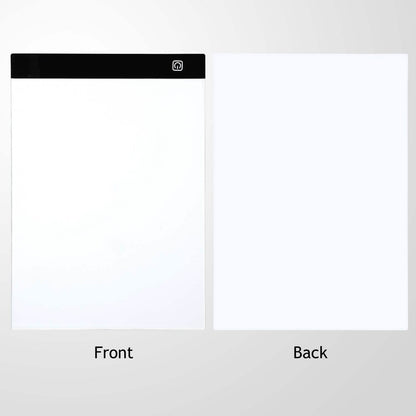 A4 LED Light Box Tracer DailySale