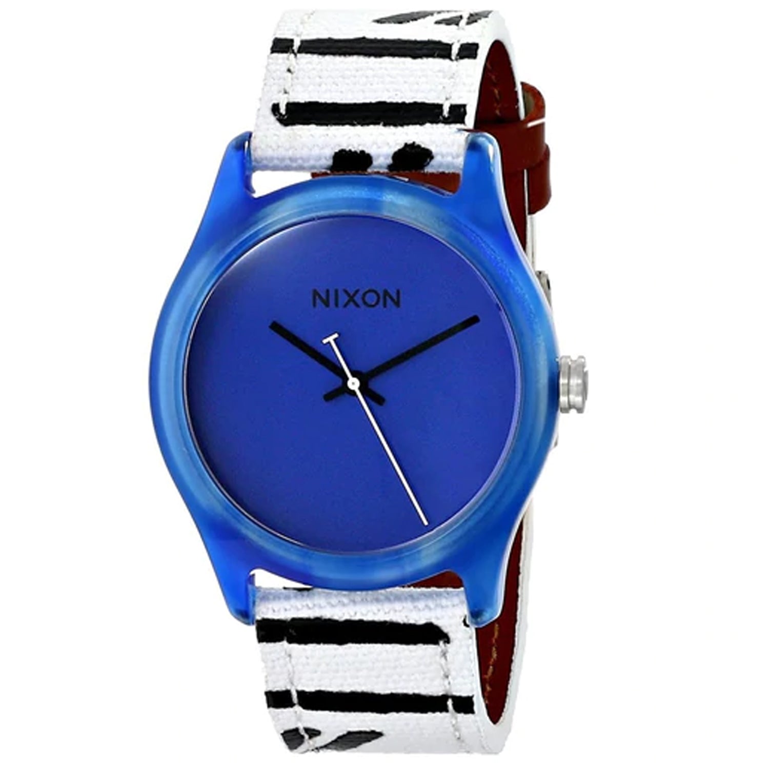 Nixon Women's Mod Bids.com