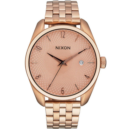 Nixon Women's Bullet Bids.com