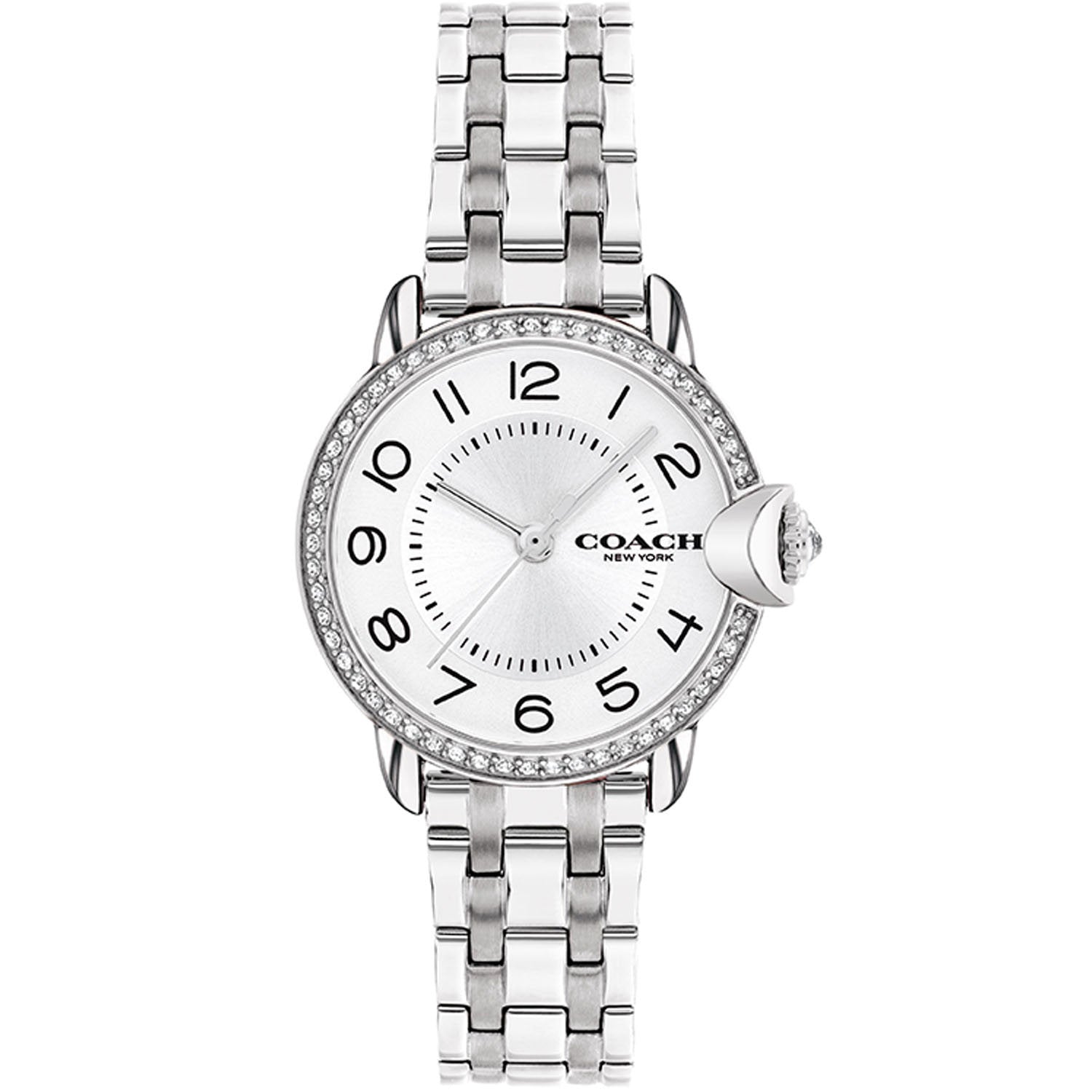 Coach Women's Arden Bids.com