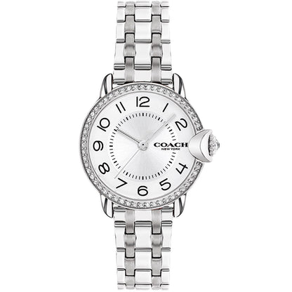 Coach Women's Arden Bids.com