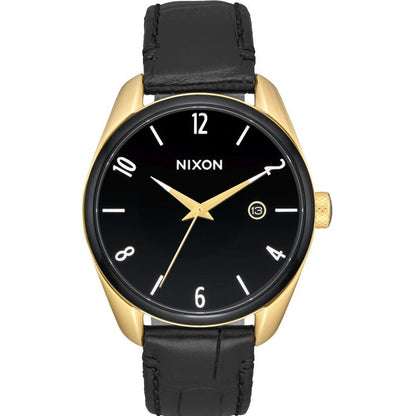 Nixon Women's Bullet Bids.com