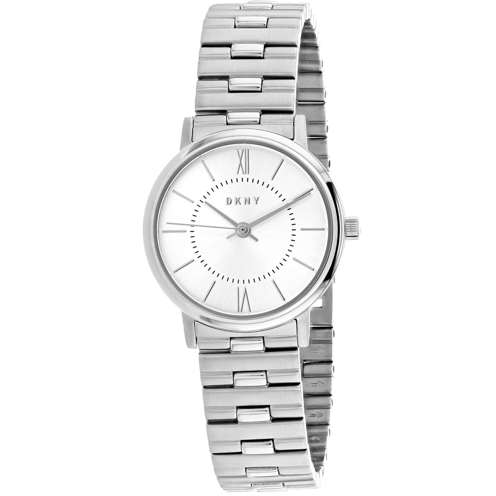 DKNY Women's Willoughby Bids.com