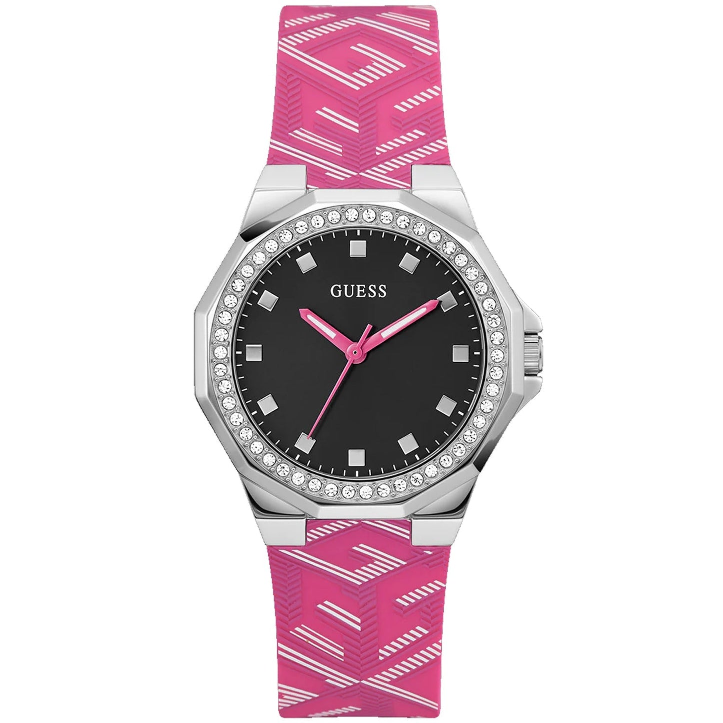 Guess Women's Avril Bids.com