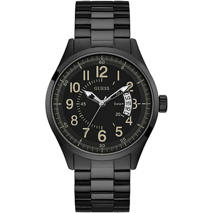 Guess Men's Classic Bids.com