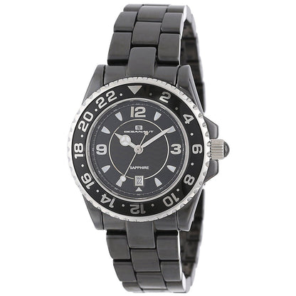 Oceanaut Women's Ceramic Bids.com