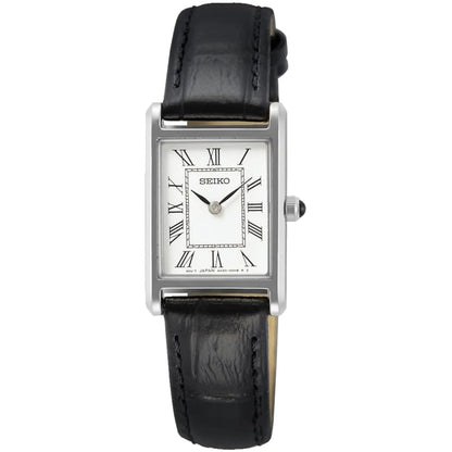Seiko Women's Essentials Bids.com