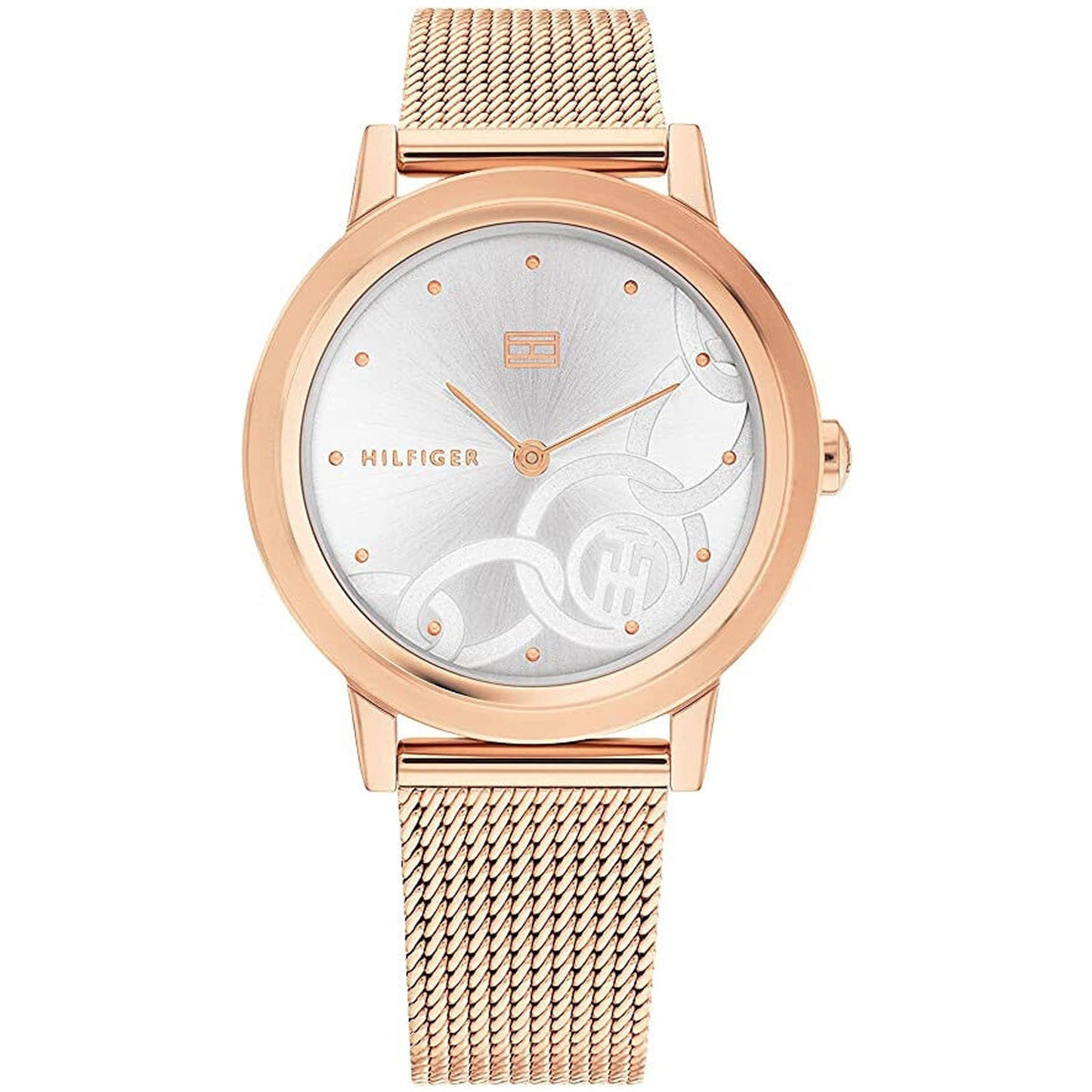 Tommy Hilfiger Women's Maya Bids.com