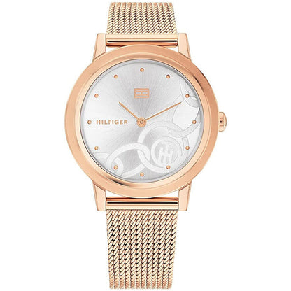 Tommy Hilfiger Women's Maya Bids.com