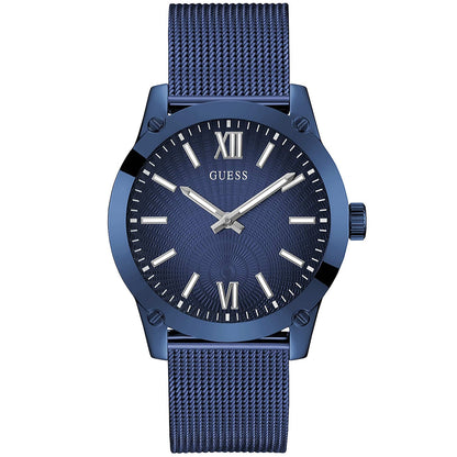 Guess Men's Crescent Bids.com