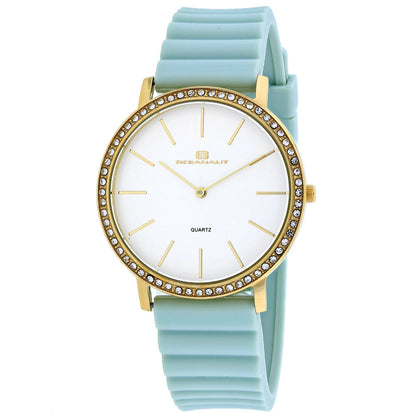 Oceanaut Women's Ripple Bids.com