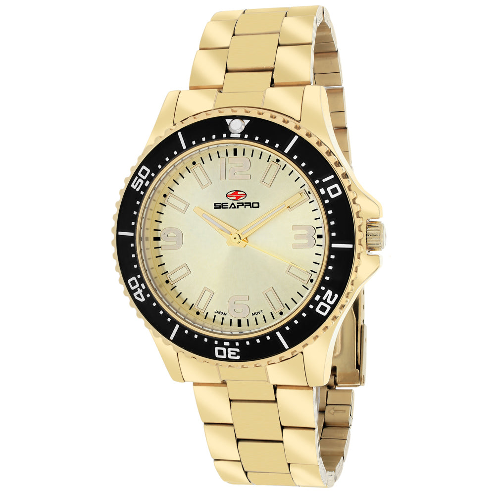 Seapro Women's Tideway Bids.com