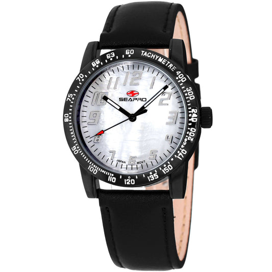 Seapro  Women's Bold Bids.com