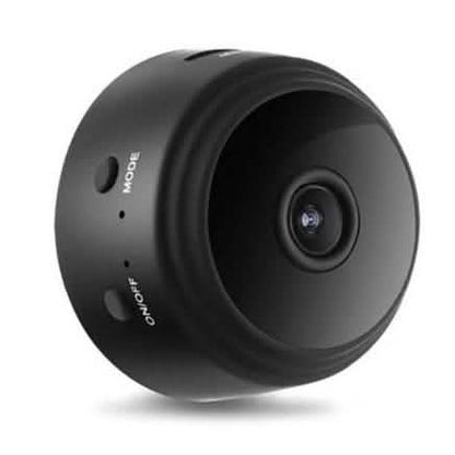 A9 IP Camera Full HD 1080P Mini Camera DailySale