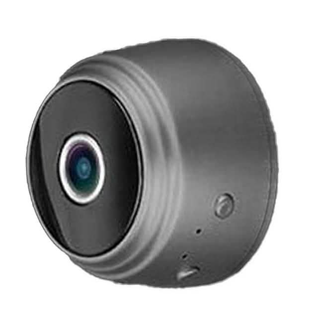 A9 IP Camera Full HD 1080P Mini Camera DailySale
