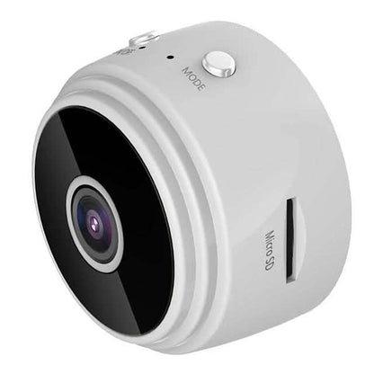A9 IP Camera Full HD 1080P Mini Camera DailySale